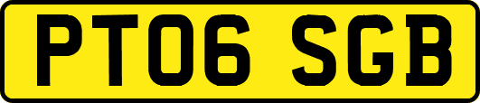 PT06SGB