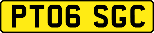 PT06SGC