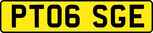 PT06SGE