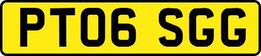 PT06SGG