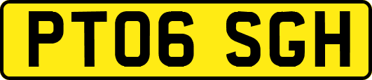 PT06SGH