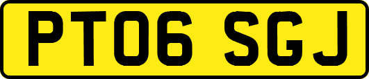 PT06SGJ