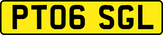 PT06SGL