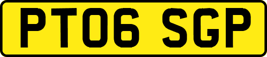 PT06SGP