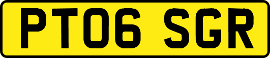 PT06SGR