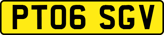 PT06SGV