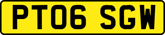 PT06SGW
