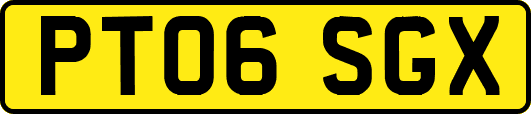 PT06SGX