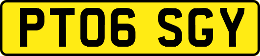 PT06SGY