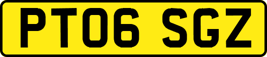 PT06SGZ