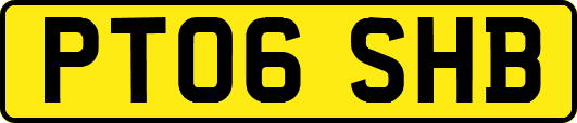 PT06SHB