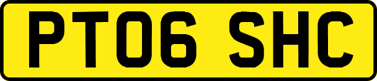 PT06SHC