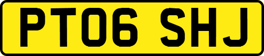 PT06SHJ