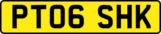 PT06SHK