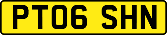 PT06SHN