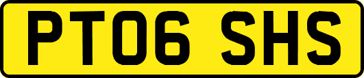 PT06SHS