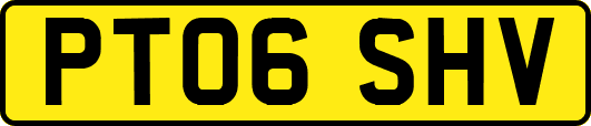 PT06SHV