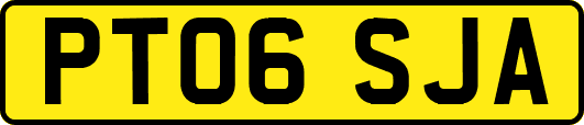 PT06SJA