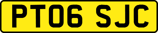 PT06SJC