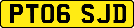 PT06SJD
