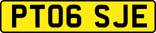 PT06SJE