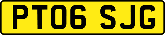 PT06SJG