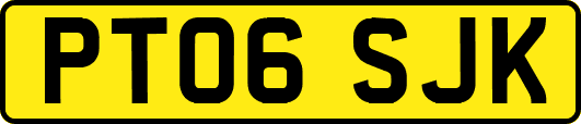 PT06SJK