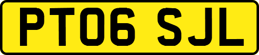 PT06SJL