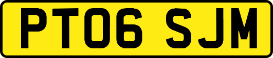 PT06SJM