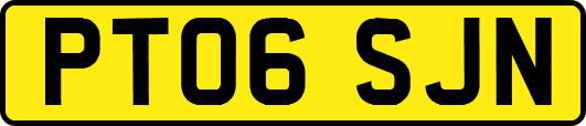 PT06SJN