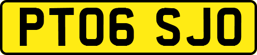 PT06SJO