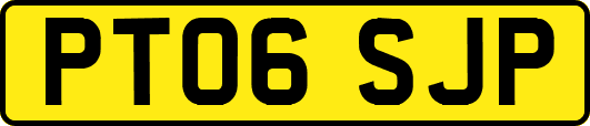 PT06SJP