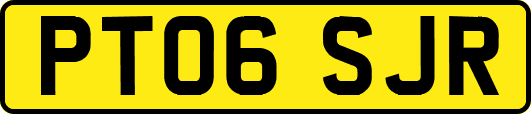PT06SJR
