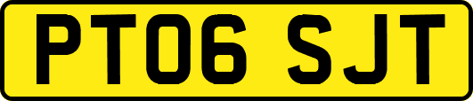 PT06SJT