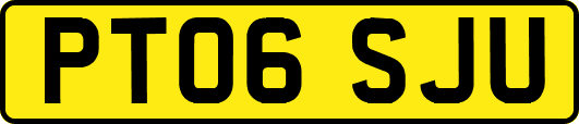PT06SJU