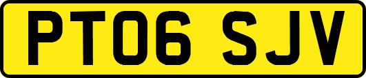 PT06SJV