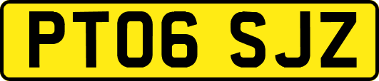 PT06SJZ