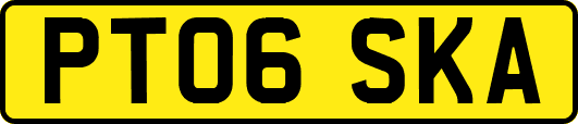 PT06SKA