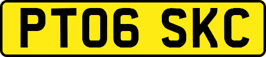 PT06SKC