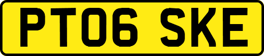 PT06SKE