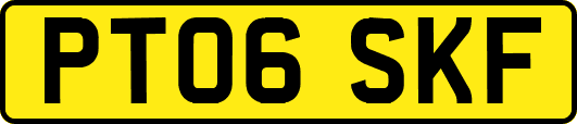 PT06SKF