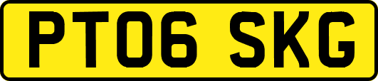 PT06SKG