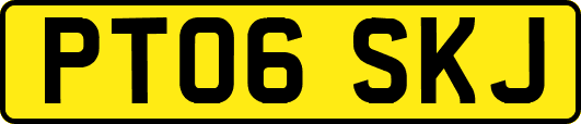 PT06SKJ