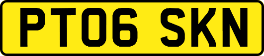 PT06SKN