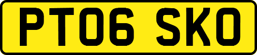 PT06SKO