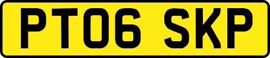 PT06SKP