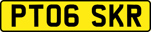 PT06SKR