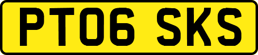PT06SKS