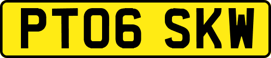 PT06SKW