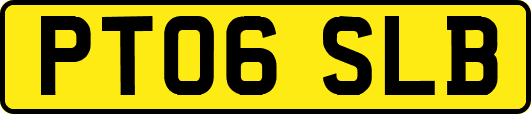 PT06SLB